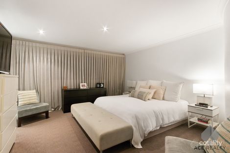 Property photo of 81 Tweeddale Road Applecross WA 6153