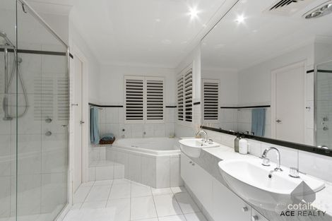 Property photo of 81 Tweeddale Road Applecross WA 6153