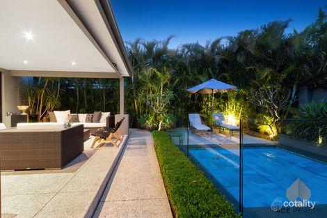 Property photo of 81 Tweeddale Road Applecross WA 6153