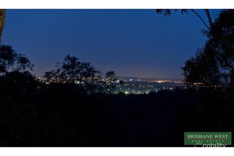 Property photo of 143 Huntingdale Street Pullenvale QLD 4069