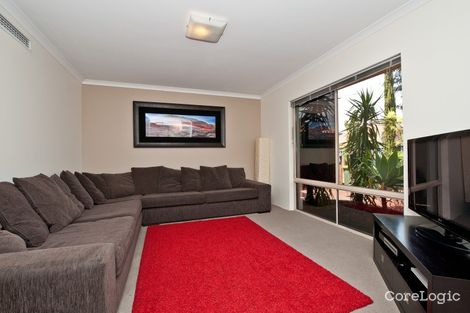 Property photo of 14C Blair Athol Street East Victoria Park WA 6101