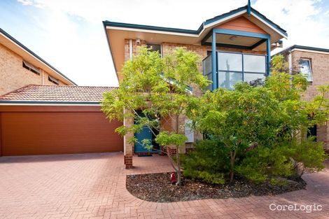 Property photo of 14C Blair Athol Street East Victoria Park WA 6101