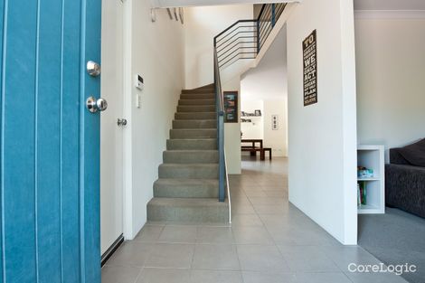Property photo of 14C Blair Athol Street East Victoria Park WA 6101