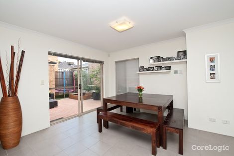 Property photo of 14C Blair Athol Street East Victoria Park WA 6101