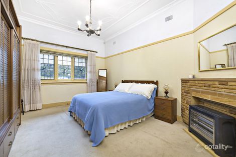 Property photo of 13 Whitfield Avenue Ashbury NSW 2193