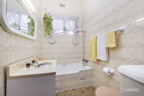 Property photo of 13 Whitfield Avenue Ashbury NSW 2193