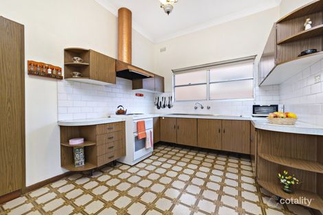 Property photo of 13 Whitfield Avenue Ashbury NSW 2193