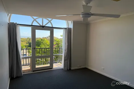 Property photo of 7/12-19 Ridgway Court Wynn Vale SA 5127