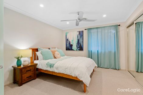 Property photo of 201 Sanctuary Drive Mount Cotton QLD 4165