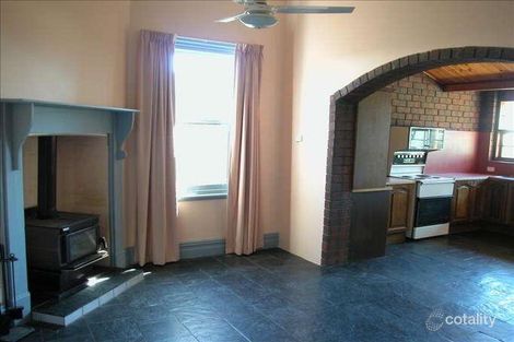 Property photo of 300 Seaview Road Henley Beach SA 5022