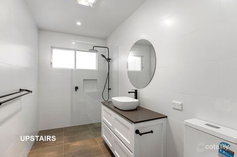 29 Carawa Rd, Cromer, NSW 2099