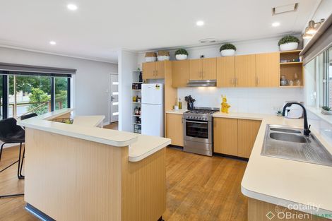 Property photo of 148 Albert Road Warragul VIC 3820