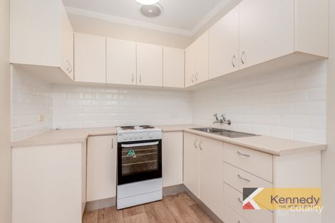 Property photo of 2/23 Mount Street Blayney NSW 2799