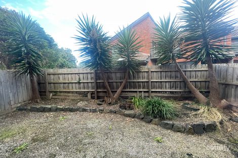 4/1767 Dandenong Rd, Oakleigh East, VIC 3166