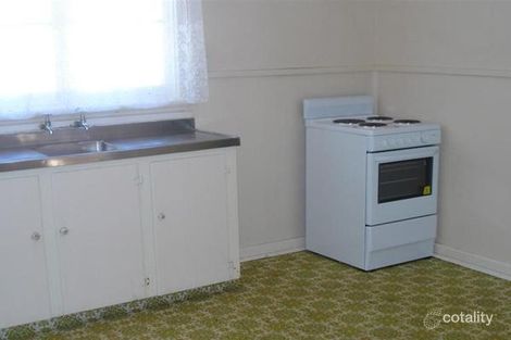 Property photo of 35 Bourke Street Yokine WA 6060