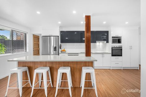 Property photo of 25 Spoonbill Street Birkdale QLD 4159