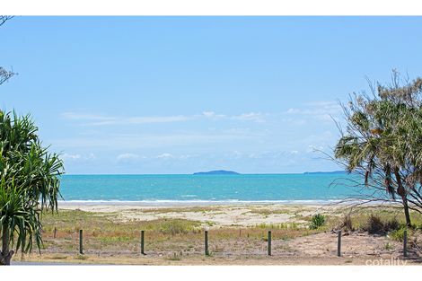 Property photo of 892 Scenic Highway Kinka Beach QLD 4703