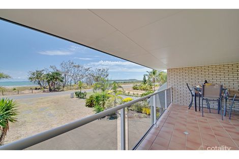 Property photo of 892 Scenic Highway Kinka Beach QLD 4703