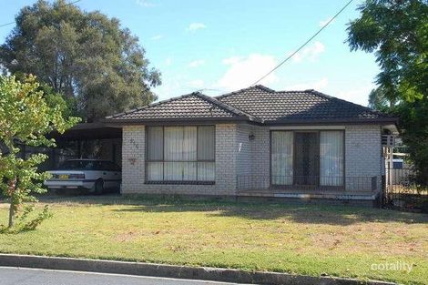 550 Milton St, North Albury, NSW 2640