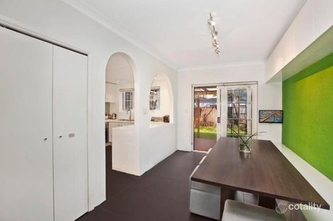 Property photo of 5 Park Street Erskineville NSW 2043