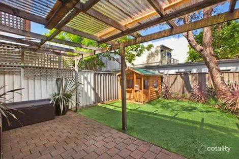 Property photo of 5 Park Street Erskineville NSW 2043