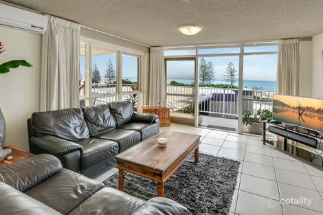 Property photo of 26/2 Mary Street Alexandra Headland QLD 4572