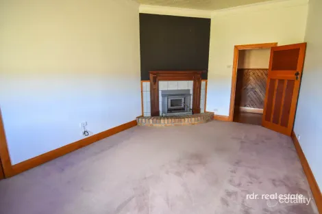 Property photo of 688 New Valley Road Tingha NSW 2369