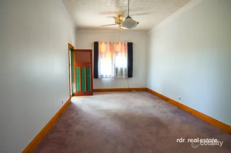 Property photo of 688 New Valley Road Tingha NSW 2369