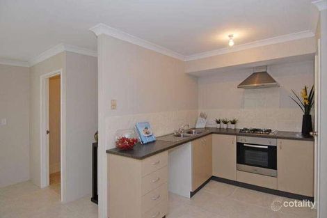 Property photo of 1/662 Wanneroo Road Balga WA 6061