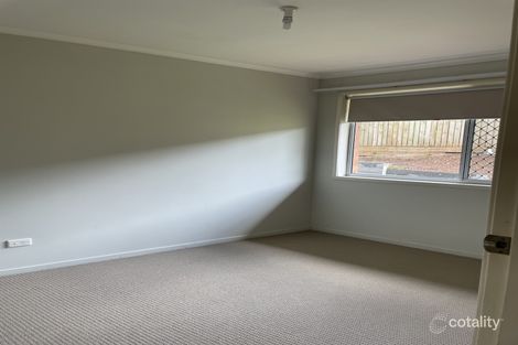 Property photo of 21/11 West Dianne Street Lawnton QLD 4501