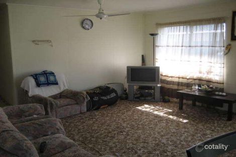 Property photo of 14 Langton Avenue Mareeba QLD 4880