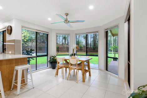 Property photo of 201 Sanctuary Drive Mount Cotton QLD 4165