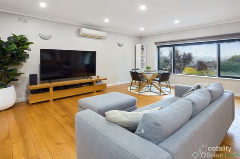 Property photo of 148 Albert Road Warragul VIC 3820