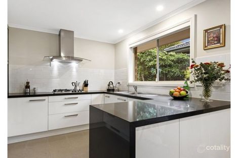 Property photo of 3/48 Hillside Road Rosanna VIC 3084