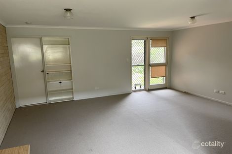Property photo of 21/11 West Dianne Street Lawnton QLD 4501