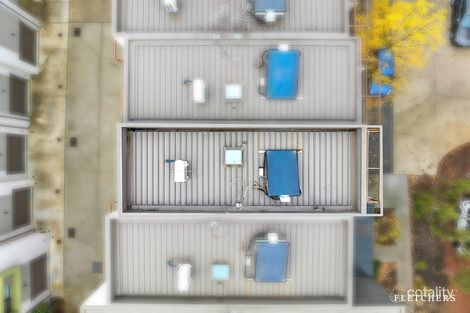 23/27 Turva Ave, Tarneit, VIC 3029