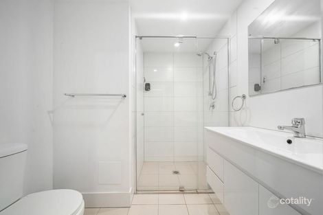 Property photo of 410/1 High Street Sippy Downs QLD 4556