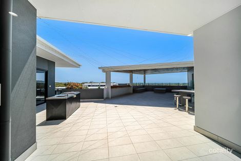 Property photo of 410/1 High Street Sippy Downs QLD 4556