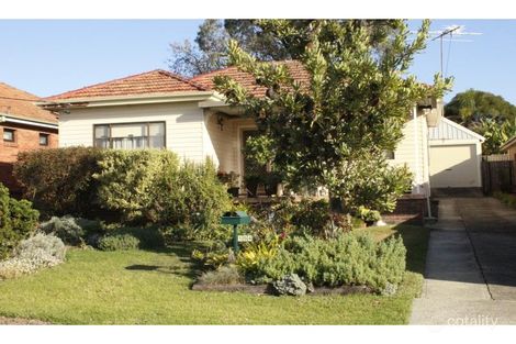 154 Gascoigne Rd, Yagoona, NSW 2199