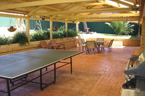 59 Huntingdale Rd, Huntingdale, WA 6110