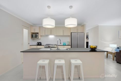 Property photo of 6 Maxim Drive Edmondson Park NSW 2174