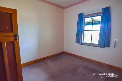 Property photo of 688 New Valley Road Tingha NSW 2369