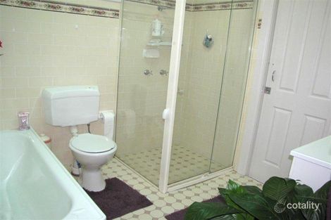 Property photo of 20 Wingara Street Chester Hill NSW 2162