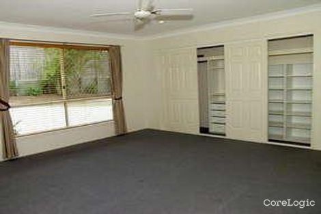 Property photo of 37 Malbon Street Eight Mile Plains QLD 4113