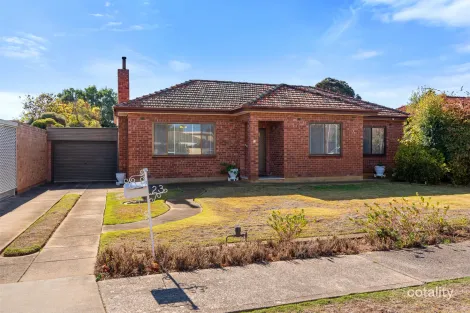 23 Kearnes Rd, Oaklands Park, SA 5046