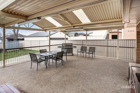 Property photo of 20 Princes Road Schofields NSW 2762