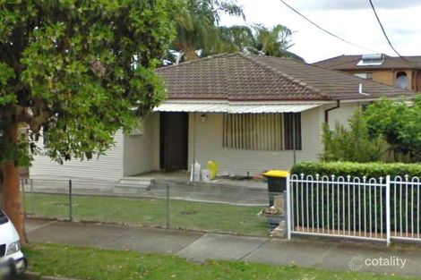 1/12a Norval St, Auburn, NSW 2144