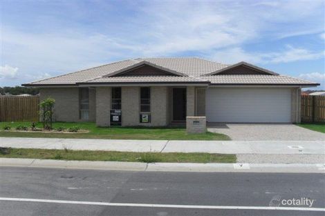 126 Graham Rd, Morayfield, QLD 4506
