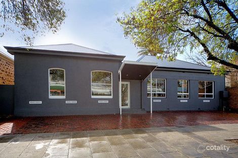 Level 3/12 Gilles St, Adelaide, SA 5000