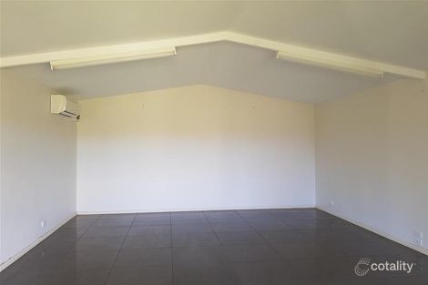 Property photo of 6 Leith Court Hallett Cove SA 5158